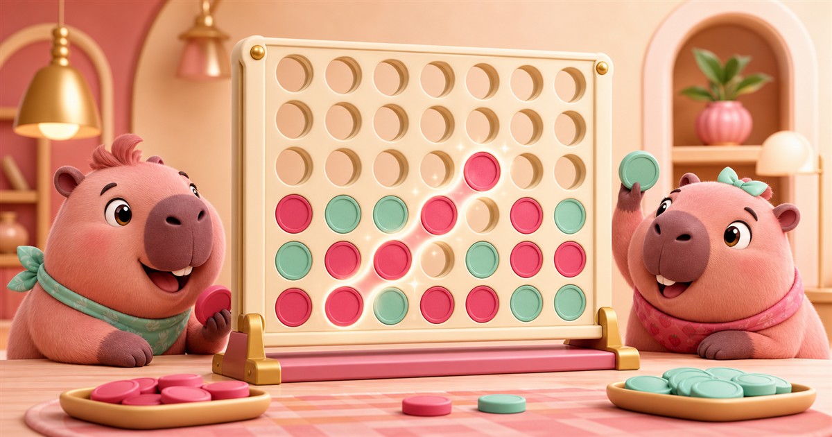 Ilustración de PinkyCuatro